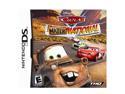 THQ 785138361307 Nintendo DS Games