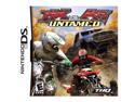 THQ 36141 Nintendo DS Games