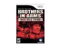Ubisoft 008888173502 Nintendo Wii Games
