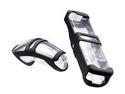 Thrustmaster 4660283 Nintendo Wii Accessories