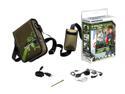 Thrustmaster 4660272 Nintendo DS Accessories