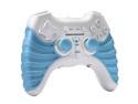 Thrustmaster 4660285 Nintendo Wii Accessories
