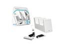 Thrustmaster 4660293 Nintendo Wii Accessories