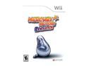 Ignition Entertainment 893384000304 Nintendo Wii Games
