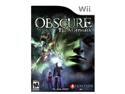 Ignition Entertainment 893384000397 Nintendo Wii Games