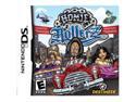Destineer Publishing Corporation 828068211516 Nintendo DS Games