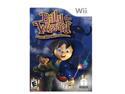 CONSPIRACY ENTERTAINMENT 815315000481 Nintendo Wii Games