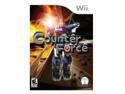 CONSPIRACY ENTERTAINMENT 815315000467 Nintendo Wii Games