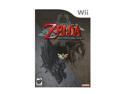 Nintendo 045496900014 Nintendo Wii Games