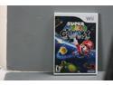 Nintendo 045496900434 Nintendo Wii Games
