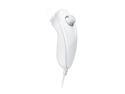 Nintendo RVLA FW USZ Nintendo Wii Accessories