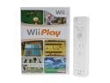 Wii Play with Wii Remote Wii Game