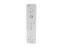 Nintendo Wii Remote