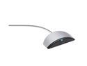Nintendo RVLAMU Nintendo Wii Accessories