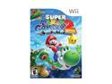 Super Mario Galaxy 2 for Nintendo Wii