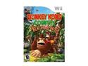 Donkey Kong Country Returns Wii Game Nintendo