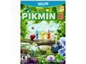 Pikmin 3 Wii U Games