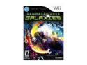 Sierra 020626727440 Nintendo Wii Games