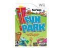 Brash Entertainment 890181002241 Nintendo Wii Games
