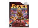 Tommo 815315000603 Nintendo Wii Games