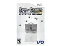Tommo 695771900118 Nintendo Wii Games