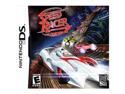 Warner Brothers 883929017171 Nintendo DS Games