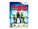 Playlogic Entertainment, Inc. 813582010134 Nintendo Wii Games