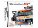 JACK OF ALL GAMES 853333001189 Nintendo DS Games