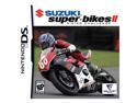 Valcon Games 853333001196 Nintendo DS Games