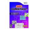 Destination Software 802068102005 Nintendo Wii Games