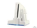 Dreamgear DGWII-1036 Nintendo Wii Accessories