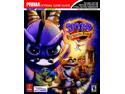 Random House/Prima Games 78563000SF Downloadable PC Games