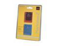 Sony - PlayStation 97067 Playstation Accessories