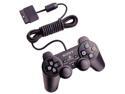 Sony - PlayStation 97026 Playstation Accessories