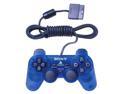 Sony - PlayStation 97063 Playstation Accessories