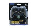 Logitech 963320-0403 Playstation Accessories