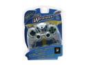 Intec G7085 Playstation Accessories