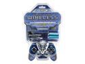 Intec G7089 Playstation Accessories