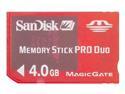 SanDisk 619659024017 PSP Accessories