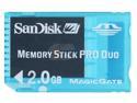 SanDisk 619659023980 PSP Accessories