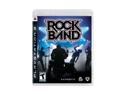 Playstation3 Game