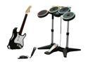 Rock Band 2 Bundle Playstation3 Game EA 