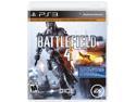 Battlefield 4 Playstation3 Game EA