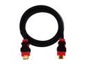 NYKO 83030 PS3 Accessories