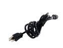 NYKO 83032 PS3 Accessories