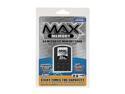 Intec DUS0111-I Playstation Accessories