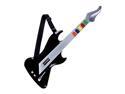 Intec G7686 Playstation Accessories