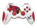 MADCATZ NFL-AZC082461/04/1 Playstation Accessories