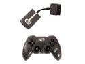 MADCATZ 8386 Playstation Accessories