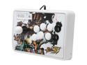 MADCATZ SF4088180/02/1 PS3 Accessories
